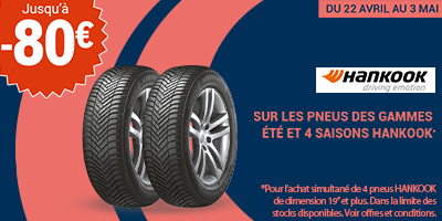images/S17 18 2025 - HANKOOK - AUTO - 400x200.jpg